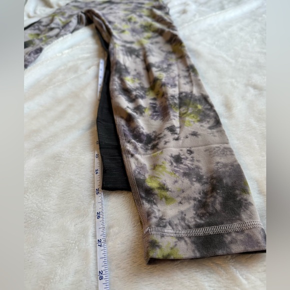 Lululemon Align Leggings Lot of 2!!! - Picture 8 of 8